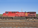 CP 9625